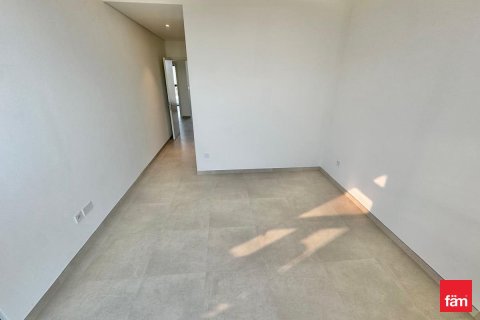 Townhouse in Dubai 3 bedrooms, 206 sq.m. № 97888 - photo 7