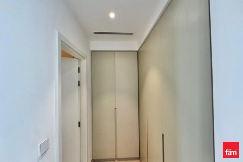 Townhouse in Dubai 3 bedrooms, 206 sq.m. № 97888 - photo 5