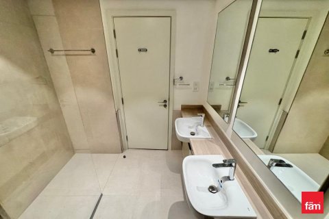 Townhouse in Dubai 3 bedrooms, 206 sq.m. № 97888 - photo 11