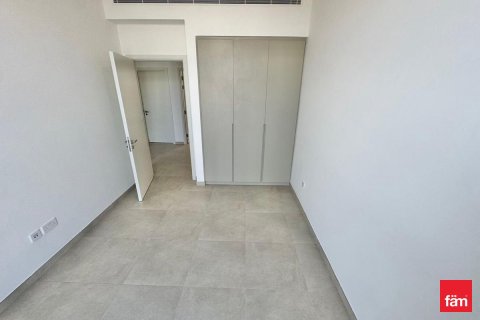 Townhouse in Dubai 3 bedrooms, 206 sq.m. № 97888 - photo 8