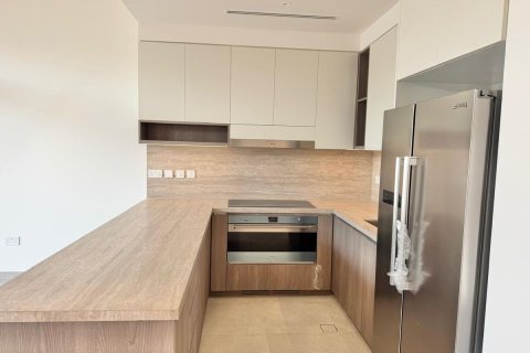 Townhouse in Dubai 3 bedrooms, 206 sq.m. № 97888 - photo 4