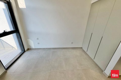 Townhouse in Dubai 3 bedrooms, 206 sq.m. № 97888 - photo 10