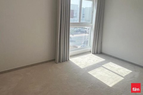 Maison de ville à Dubai, 4 chambres, 230.4 m², № 97892 - photo 6