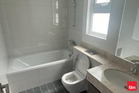 Maison de ville à Dubai, 4 chambres, 230.4 m², № 97892 - photo 19