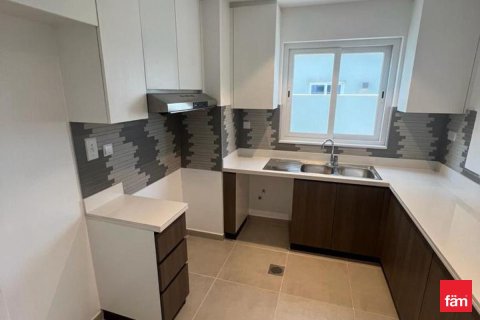 Maison de ville à Dubai, 4 chambres, 230.4 m², № 97892 - photo 4