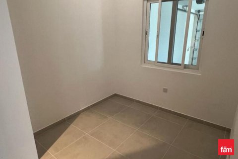 Maison de ville à Dubai, 4 chambres, 230.4 m², № 97892 - photo 7