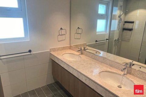 Maison de ville à Dubai, 4 chambres, 230.4 m², № 97892 - photo 18