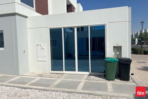 Maison de ville à Dubai, 4 chambres, 230.4 m², № 97892 - photo 13