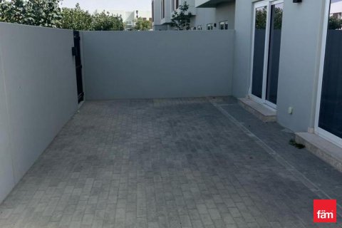 Maison de ville à Dubai, 4 chambres, 230.4 m², № 97892 - photo 15