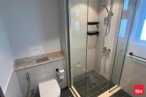 Maison de ville à Dubai, 4 chambres, 230.4 m², № 97892 - photo 17