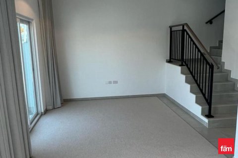 Maison de ville à Dubai, 4 chambres, 230.4 m², № 97892 - photo 12