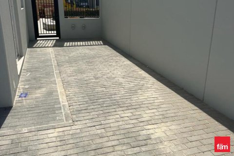 Maison de ville à Dubai, 4 chambres, 230.4 m², № 97892 - photo 16