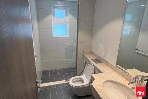 Maison de ville à Dubai, 4 chambres, 230.4 m², № 97892 - photo 20