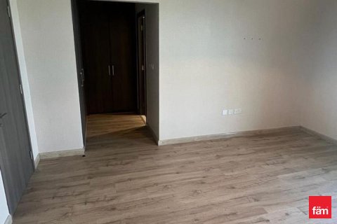 Maison de ville à Dubai, 4 chambres, 230.4 m², № 97892 - photo 8