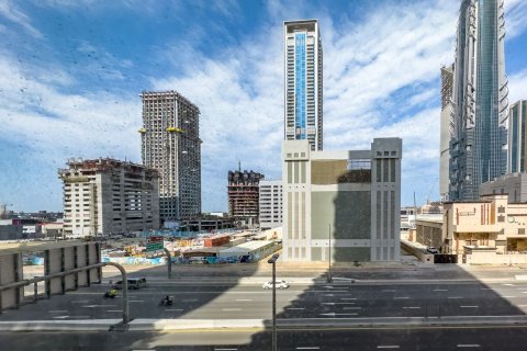 Appartement à Downtown Dubai (Downtown Burj Dubai), Dubai, 51.7 m², № 97890 - photo 2
