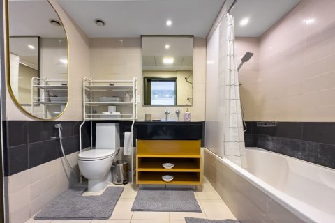 Appartement à Downtown Dubai (Downtown Burj Dubai), Dubai, 51.7 m², № 97890 - photo 3