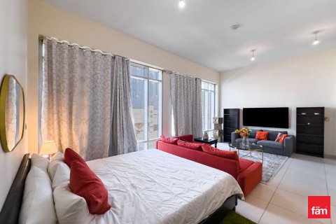 Appartement à Downtown Dubai (Downtown Burj Dubai), Dubai, 51.7 m², № 97890 - photo 8