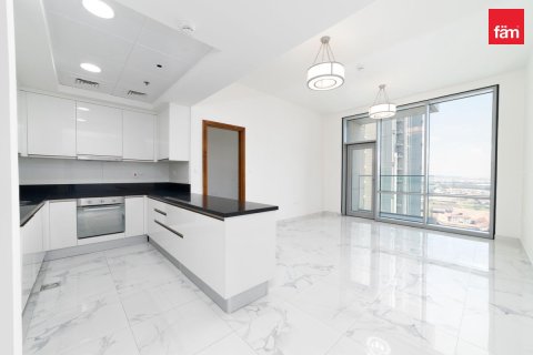 شقة في الخليج التجاري, دبي 1غرف نوم, 81.8 م² رقم 97891 - صورة 3