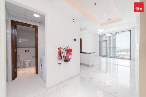 شقة في الخليج التجاري, دبي 1غرف نوم, 81.8 م² رقم 97891 - صورة 6