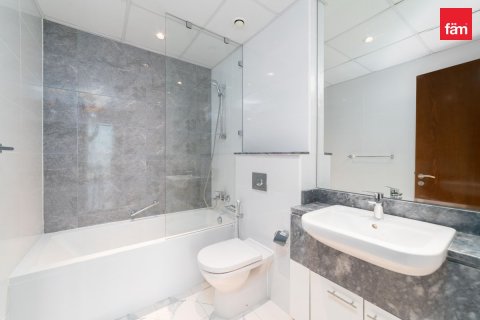 شقة في الخليج التجاري, دبي 1غرف نوم, 81.8 م² رقم 97891 - صورة 11