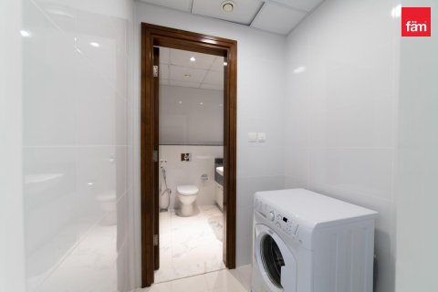 شقة في الخليج التجاري, دبي 1غرف نوم, 81.8 م² رقم 97891 - صورة 10