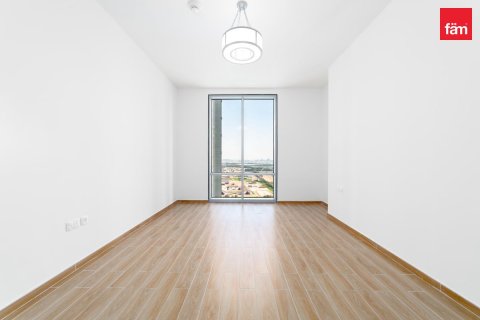 شقة في الخليج التجاري, دبي 1غرف نوم, 81.8 م² رقم 97891 - صورة 8