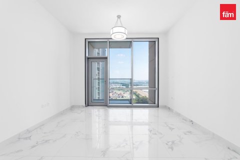 شقة في الخليج التجاري, دبي 1غرف نوم, 81.8 م² رقم 97891 - صورة 5