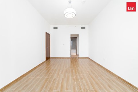 شقة في الخليج التجاري, دبي 1غرف نوم, 81.8 م² رقم 97891 - صورة 7