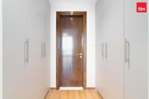 شقة في الخليج التجاري, دبي 1غرف نوم, 81.8 م² رقم 97891 - صورة 9