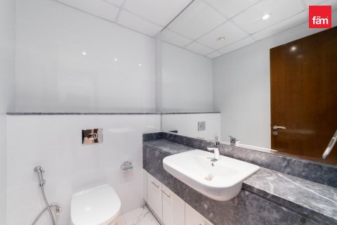 شقة في الخليج التجاري, دبي 1غرف نوم, 81.8 م² رقم 97891 - صورة 12