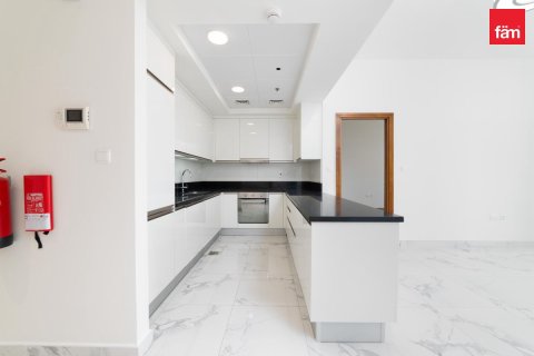 شقة في الخليج التجاري, دبي 1غرف نوم, 81.8 م² رقم 97891 - صورة 4