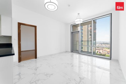 شقة في الخليج التجاري, دبي 1غرف نوم, 81.8 م² رقم 97891