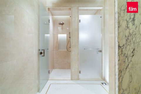 Apartment in Palm Jumeirah, Dubai 46.5 sq.m. № 97889 - photo 7