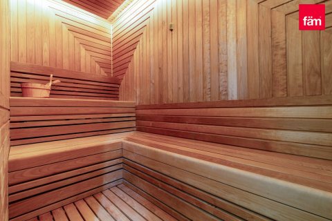 Apartment in Palm Jumeirah, Dubai 46.5 sq.m. № 97889 - photo 12