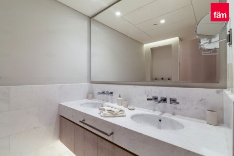 Apartment in Palm Jumeirah, Dubai 46.5 sq.m. № 97889 - photo 9