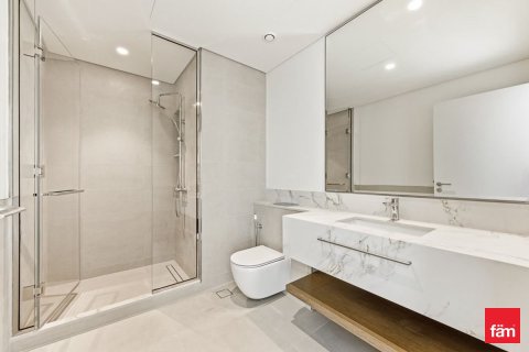 Apartamento en Dubai Harbour, Dubai, 2 dormitorios, 125 m², № 97893 - foto 15