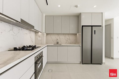 Apartamento en Dubai Harbour, Dubai, 2 dormitorios, 125 m², № 97893 - foto 5