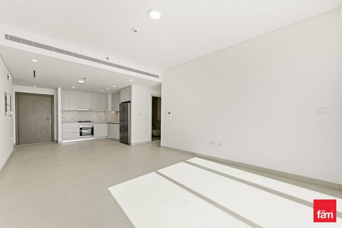 Apartamento en Dubai Harbour, Dubai, 2 dormitorios, 125 m², № 97893 - foto 7