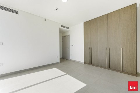 Apartamento en Dubai Harbour, Dubai, 2 dormitorios, 125 m², № 97893 - foto 12