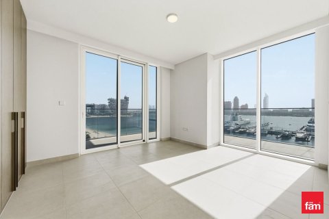 Apartamento en Dubai Harbour, Dubai, 2 dormitorios, 125 m², № 97893 - foto 9