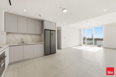 Apartamento en Dubai Harbour, Dubai, 2 dormitorios, 125 m², № 97893 - foto 4