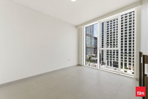 Apartamento en Dubai Harbour, Dubai, 2 dormitorios, 125 m², № 97893 - foto 13