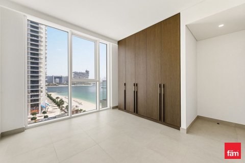 Apartamento en Dubai Harbour, Dubai, 2 dormitorios, 125 m², № 97893 - foto 10