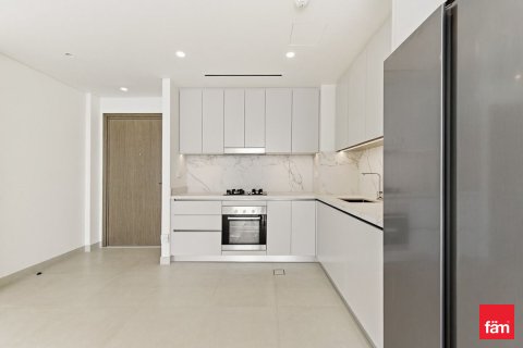 Apartamento en Dubai Harbour, Dubai, 2 dormitorios, 125 m², № 97893 - foto 6