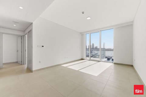 Apartamento en Dubai Harbour, Dubai, 2 dormitorios, 125 m², № 97893 - foto 8