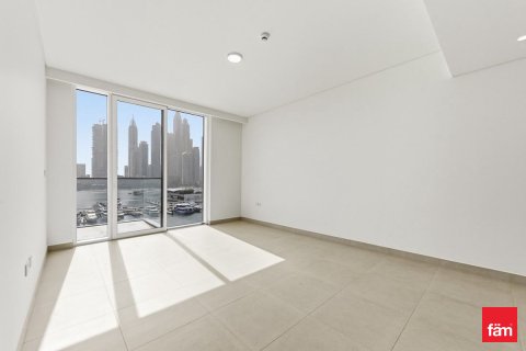 Apartamento en Dubai Harbour, Dubai, 2 dormitorios, 125 m², № 97893 - foto 11