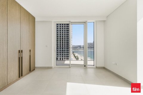Apartamento en Dubai Harbour, Dubai, 2 dormitorios, 125 m², № 97893 - foto 14
