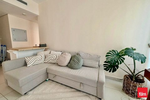 Apartment in Downtown Dubai (Downtown Burj Dubai), Dubai 1 bedroom, 64.1 sq.m. № 97887 - photo 4