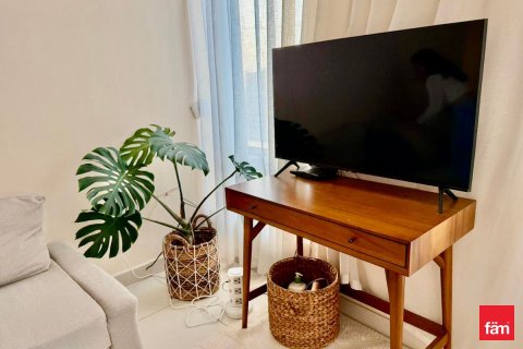 Apartment in Downtown Dubai (Downtown Burj Dubai), Dubai 1 bedroom, 64.1 sq.m. № 97887 - photo 7