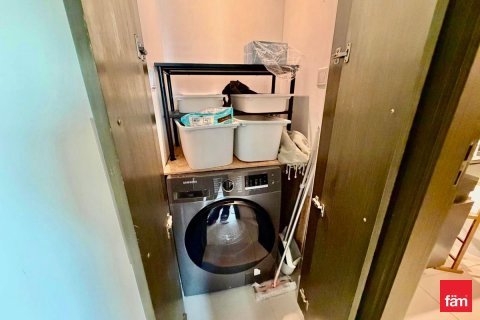 Apartment in Downtown Dubai (Downtown Burj Dubai), Dubai 1 bedroom, 64.1 sq.m. № 97887 - photo 6